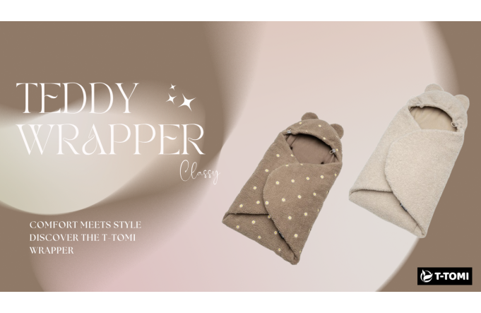 Nebezpečí zimního oblečení v autosedačce