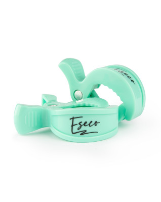 ESECO Klip Pastel mint
