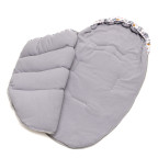 T-TOMI Fusak Owl princess