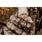 T-TOMI Fusak Forest kingdom