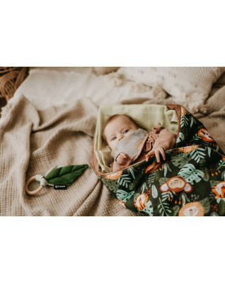 T-TOMI Kousátko Forest