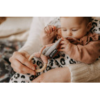 T-TOMI Kousátko Animals