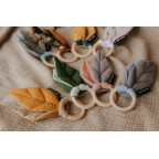 T-TOMI Kousátko Animals