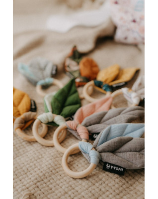 T-TOMI Kousátko Blue