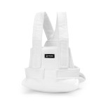 T-TOMI Ortopedická abdukční peřinka ( typ Frejkova peřinka) White