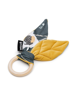 T-TOMI Kousátko Animals