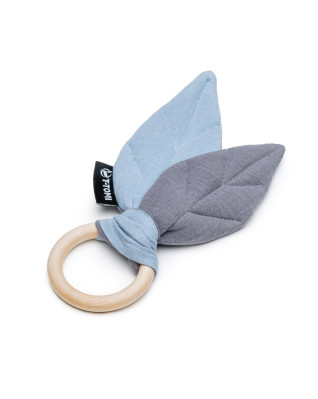 T-TOMI Kousátko Blue