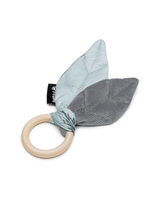 T-TOMI Kousátko Feathers