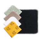 T-TOMI Mušelínové ubrousky UNI