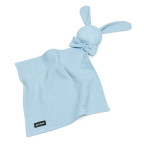 T-TOMI Mušelínový usínáček Blue