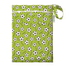 T-TOMI Nepromokavý sáček Football