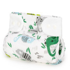 T-TOMI Ortopedické abdukční kalhotky PLUS - patentky Chameleon (5-9kg) 