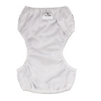 T-TOMI Plenkové plavky Foxes