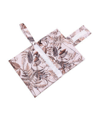 T-TOMI Plenkovník Chestnut