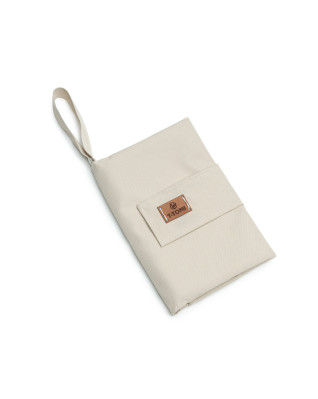 T-TOMI Plenkovník Cream