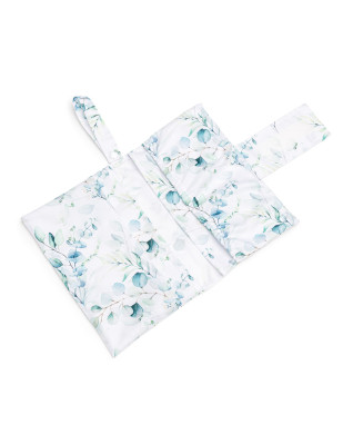 T-TOMI Plenkovník Eucalyptus