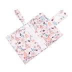 T-TOMI Plenkovník Garden story