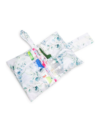 T-TOMI Plenkovník Black