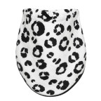 T-TOMI Bambusový slintáček Gepard skin