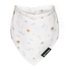 T-TOMI Mušelínový slintáček Bee