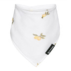 T-TOMI Mušelínový slintáček Lemonade