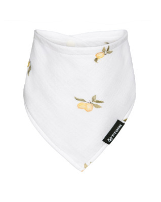 T-TOMI Mušelínový slintáček Lemonade