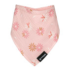 T-TOMI Mušelínový slintáček Lily