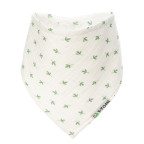 T-TOMI Mušelínový slintáček Nature