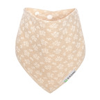 T-TOMI Mušelínový slintáček Twigs