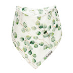 T-TOMI Mušelínový slintáček Eucalyptus