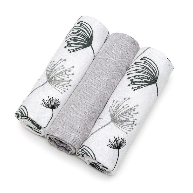 T-TOMI TETRA pleny HIGH QUALITY Dandelions