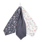 T-TOMI TETRA pleny HIGH QUALITY Floral