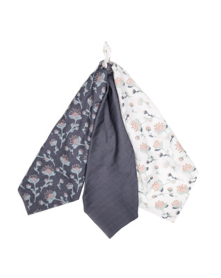 T-TOMI TETRA pleny HIGH QUALITY Floral