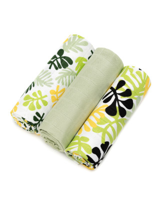 T-TOMI TETRA pleny HIGH QUALITY Tropical 