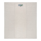 T-TOMI Vícevrstvá bambusová plena, vel. L   