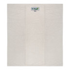 T-TOMI Vícevrstvá bambusová plena, vel. S