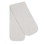 T-TOMI Bambusová vkládací plena