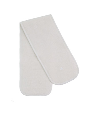 T-TOMI Bambusová vkládací plena