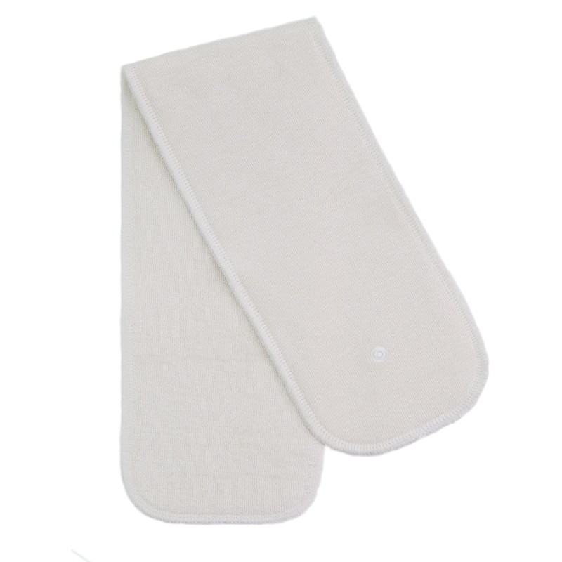 T-TOMI Bambusová vkládací plena