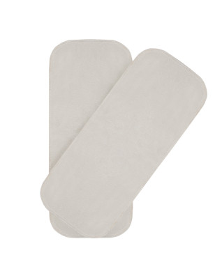 T-TOMI Bambusové vkládací pleny 