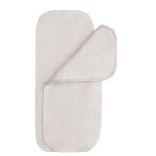 T-TOMI Bambusové vkládací pleny EXTRA THICK