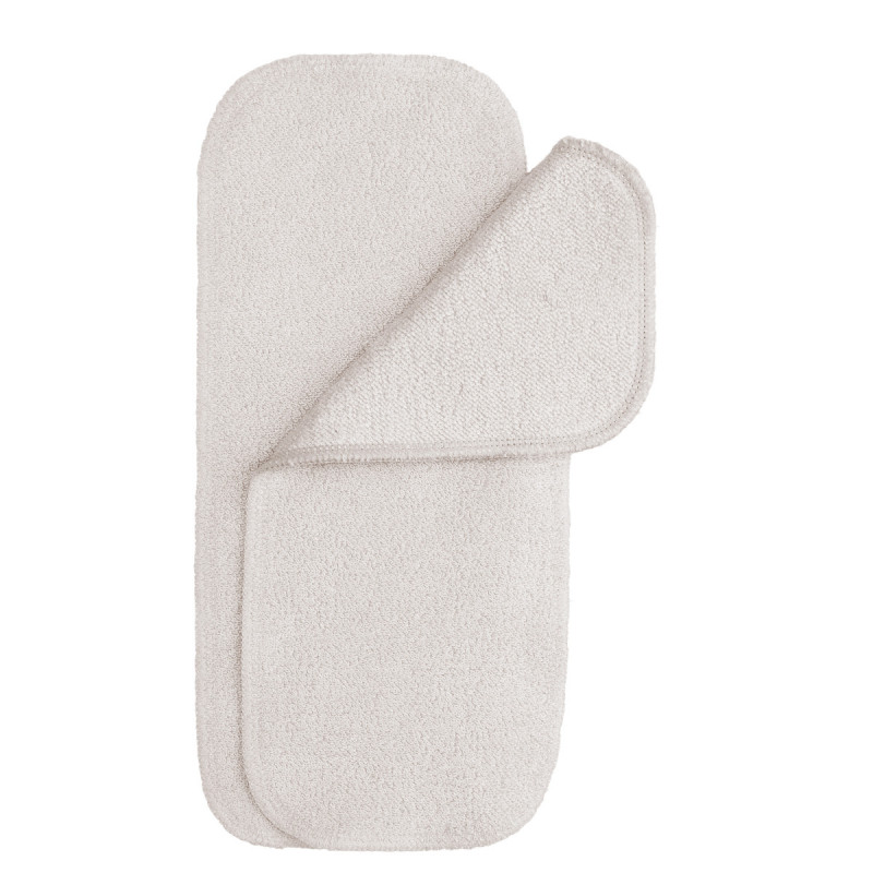 T-TOMI Bambusové vkládací pleny EXTRA THICK