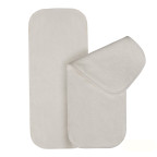 T-TOMI Bambusové vkládací pleny - THIN