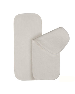 T-TOMI Bambusové vkládací pleny - THIN