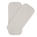 T-TOMI Bambusové vkládací pleny - THIN