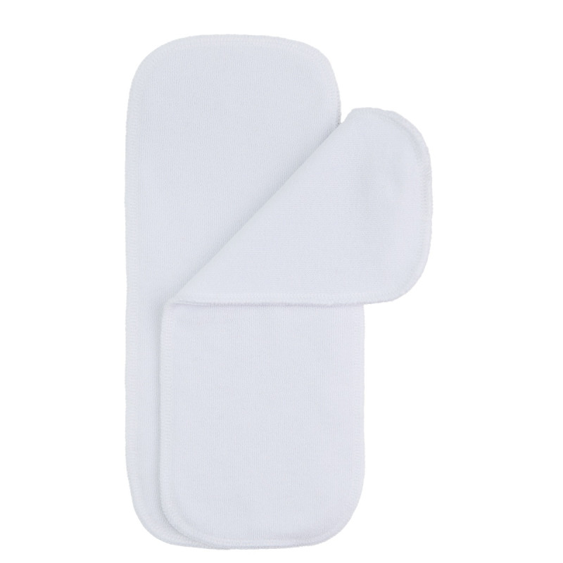 T-TOMI Mikrovláknové vkládací pleny