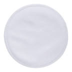 T-TOMI Bambusové vložky do podprsenky, 6 ks 