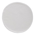 T-TOMI Bambusové vložky do podprsenky, 6 ks 